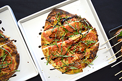 BAUFORMAT PRESENTATION